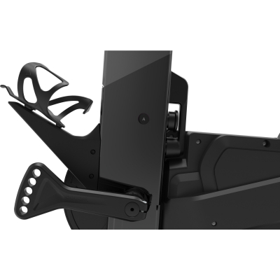 Велостанок Wahoo KICKR Bike Pro