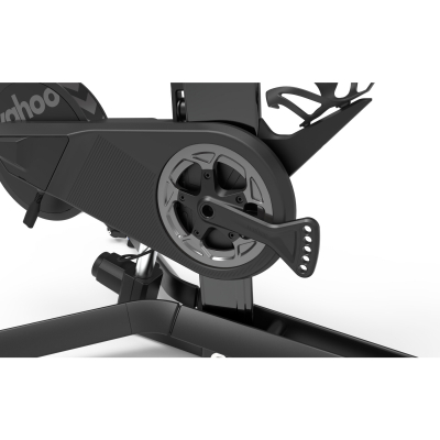 Велостанок Wahoo KICKR Bike Pro