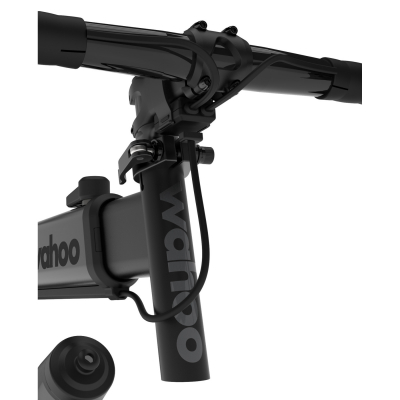 Велостанок Wahoo KICKR BIKE SHIFT WIFI