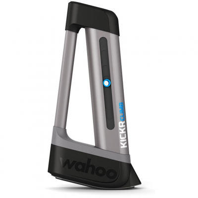 Модуль имитации подъема и спуска Wahoo KICKR CLIMB