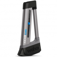 Модуль имитации подъема и спуска Wahoo KICKR CLIMB