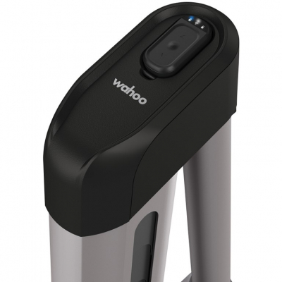 Модуль имитации подъема и спуска Wahoo KICKR CLIMB