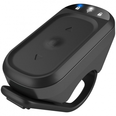 Модуль имитации подъема и спуска Wahoo KICKR CLIMB