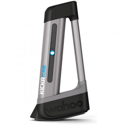 Модуль имитации подъема и спуска Wahoo KICKR CLIMB