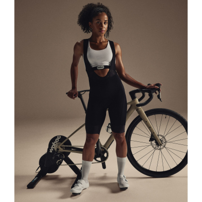 Велостанок Wahoo KICKR Core 2 + Zwift Cog and Click