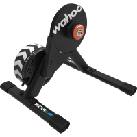 Велостанок Wahoo KICKR Core 2 + Zwift Cog and Click