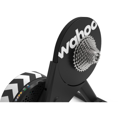 Велостанок Wahoo KICKR Core 2