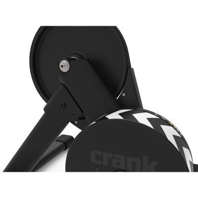 Велостанок Wahoo KICKR Core 2