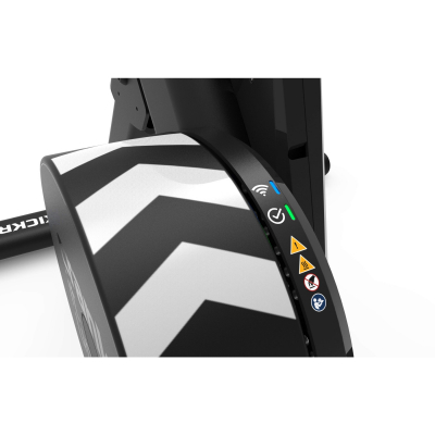 Велостанок Wahoo KICKR Core 2