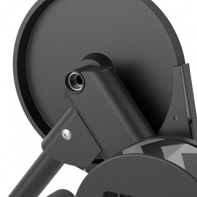 Велостанок Wahoo KICKR Core с прямым приводом