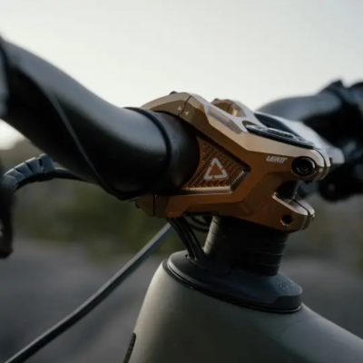 Вынос Leatt 6.0 Gravity 50mm 