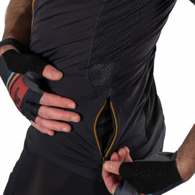 Веломайка Leatt MTB Endurance 5.0 Jersey