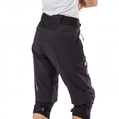 Велошорты женские Leatt MTB Enduro 3.0W Short