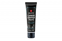 Смазка/паста д/карбонов. компон. 50г WELDTITE CARBON GRIPPER PASTE