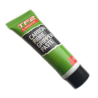 Смазка/паста д/карбоновых компонентов 10г WELDTITE CARBON GRIPPER PASTE