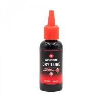 Смазка WELDTITE TF2 PLUS DRY CHAIN LUBRICANT 100 мл