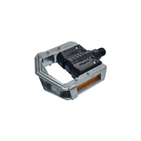 Педали WELLGO F278DU