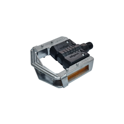 Педали WELLGO F278DU