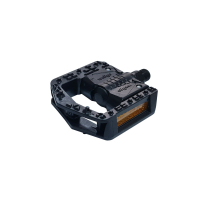 Педали WELLGO F284DU