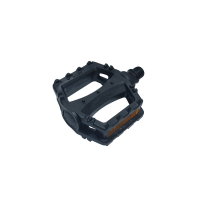 Педали WELLGO LU-968DU, BMX