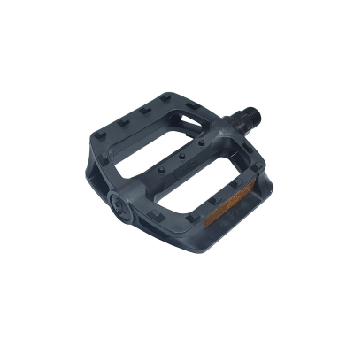 Педали WELLGO LU-984, BMX