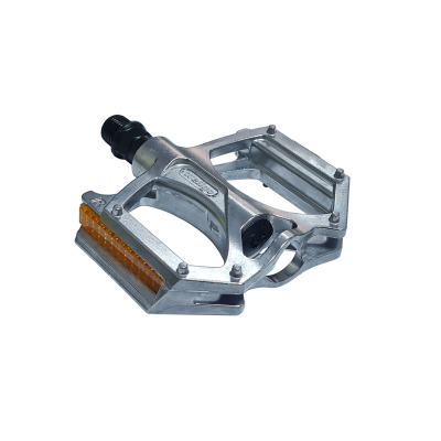 Педали WELLGO M195DU, MTB