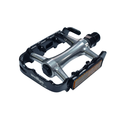 Педали WELLGO M20, MTB