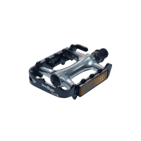 Педали WELLGO M248DU, MTB