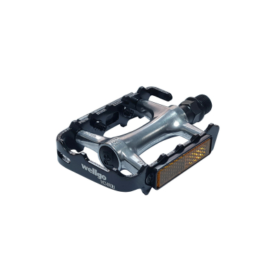 Педали WELLGO M248DU, MTB
