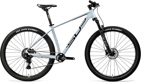 Велосипед Superior XC 859 (2025)