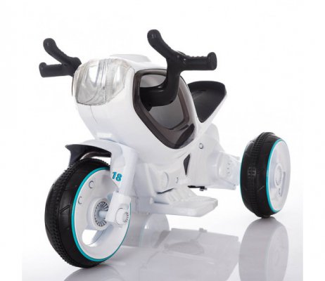 MOTO  RiVeRToys HC-1388