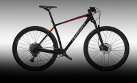 Велосипед Wilier 101X SLX 1X12, ROCK SHOX REBA RL (2023)
