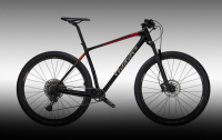 Велосипед Wilier 101X SRAM XX SL AXS 1X12, FOX FS SC MICHE K4 (2024)