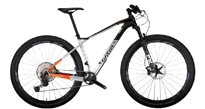 Wilier 110x 2021 hotsell
