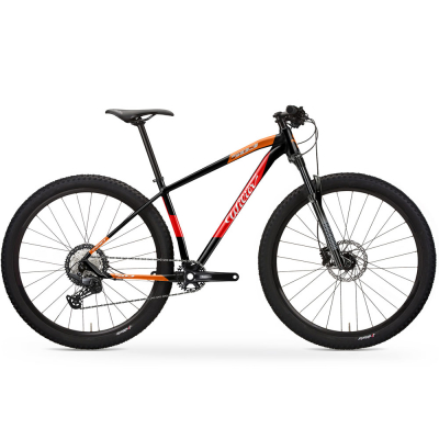 Велосипед Wilier 503X DEORE 1x12, Judy L (2022)