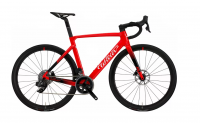 Велосипед Wilier Cento 10 SL Dura Ace Di2 Disc Kleos 50 (2023)