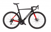 Велосипед Wilier Cento 10 SL Ultegra Di2 Disc 11V Race Pro Disc (2023)