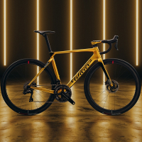 Велосипед Wilier Filante Super Record EPS SLR42 Limited Edition (2023)