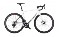 Велосипед Wilier Garda Disc 105 12cк. RX26 (2024)