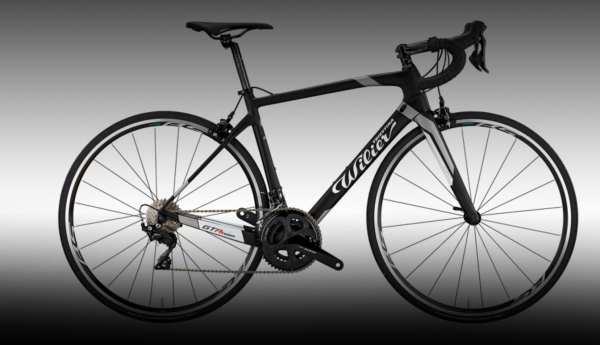 Велосипед Wilier GTR TEAM 105 RS100 (2023)