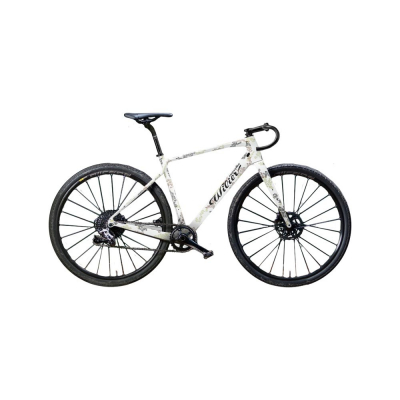 Велосипед Wilier Jena LE Camp 1x13V (2021)
