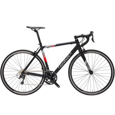Велосипед Wilier Montegrappa Tiagra MRX 30 (2023)