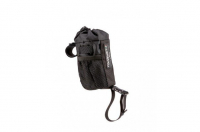 Сумка на руль Wilier POUCH BUD