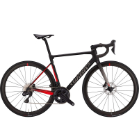 Велосипед Wilier Zero SL DISC RIVAL AXS NDR38 (2022)