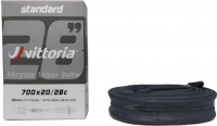 Камера Vittoria  Standard 28 FV Presta 80мм (700x20/28c)
