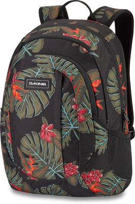 Рюкзак DAKINE GARDEN 20L JUNGLE PALM