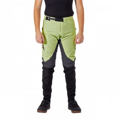 Велоштаны Leatt MTB Gravity 5.0 Pant