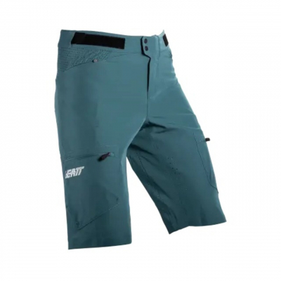 Велошорты Leatt MTB Enduro 2.0 Short