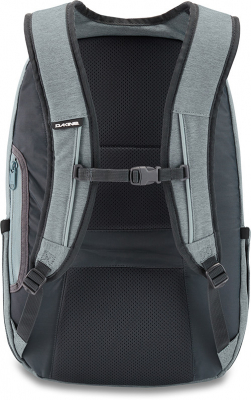 Рюкзак DAKINE CAMPUS PREMIUM 28L LEAD BLUE