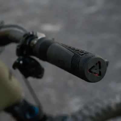 Ручки Leatt Grips ReaFlex 6 0 29mm